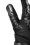 Reusch Attrakt Resist Junior 5672615 7700 schwarz 5